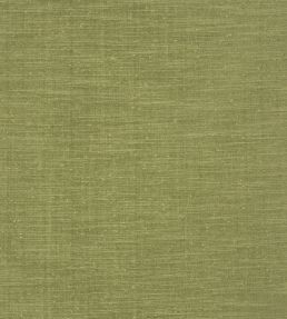Tussah Fabric by Prestigious Textiles Forest