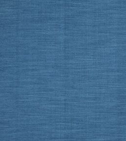 Tussah Fabric by Prestigious Textiles Airforce