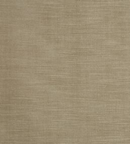 Tussah Fabric by Prestigious Textiles Seal