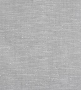 Tussah Fabric by Prestigious Textiles Flint