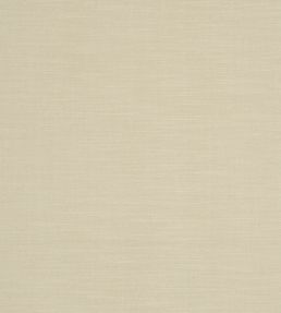 Tussah Fabric by Prestigious Textiles Angora
