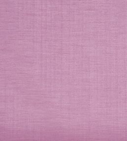 Tussah Fabric by Prestigious Textiles Wisteria