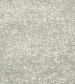 Arcadia Fabric by Prestigious Textiles Linen