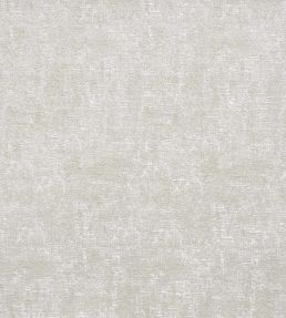 Arcadia Fabric by Prestigious Textiles Chalk