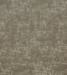 Arcadia Fabric by Prestigious Textiles Pumice