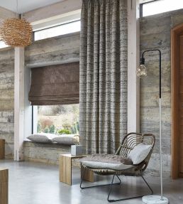 Arcadia Fabric by Prestigious Textiles Dubarry