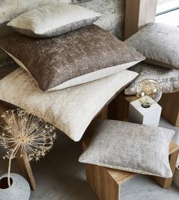 Arcadia Fabric by Prestigious Textiles Dubarry