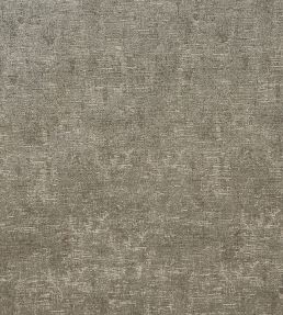 Arcadia Fabric by Prestigious Textiles Fawn