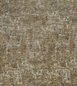 Arcadia Fabric by Prestigious Textiles Antique