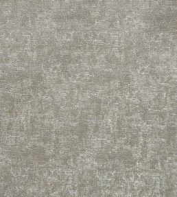 Arcadia Fabric by Prestigious Textiles Vellum