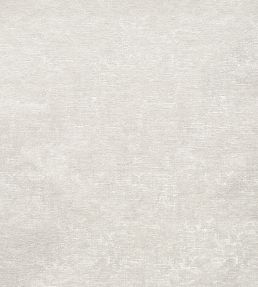 Arcadia Fabric by Prestigious Textiles Alabaster