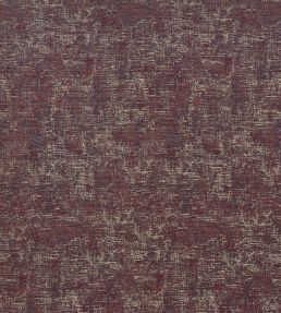 Arcadia Fabric by Prestigious Textiles Dubarry
