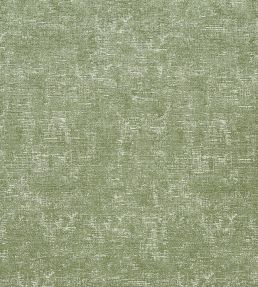 Arcadia Fabric by Prestigious Textiles Willow