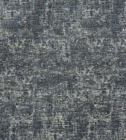 Arcadia Fabric by Prestigious Textiles Atlantic