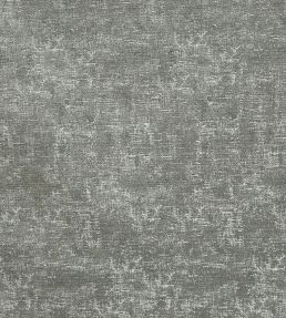 Arcadia Fabric by Prestigious Textiles Dove