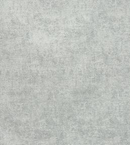 Arcadia Fabric by Prestigious Textiles Pewter