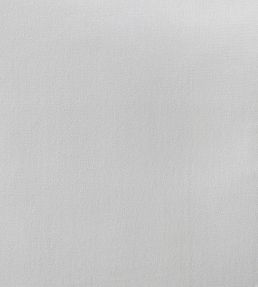 Velour Fabric by Prestigious Textiles Natural