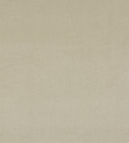 Velour Fabric by Prestigious Textiles Ivory