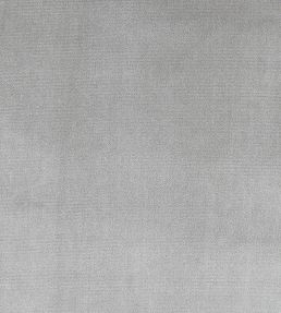 Velour Fabric by Prestigious Textiles Mole
