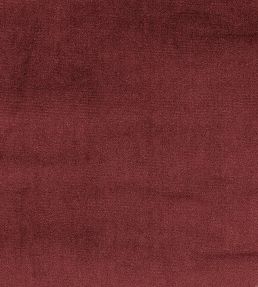Velour Fabric by Prestigious Textiles Bordeaux