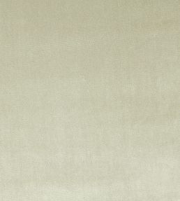 Velour Fabric by Prestigious Textiles Stone