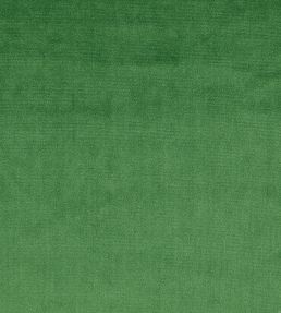 Velour Fabric by Prestigious Textiles Jade