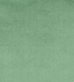 Velour Fabric by Prestigious Textiles Reseda