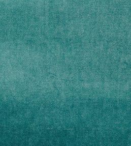 Velour Fabric by Prestigious Textiles Pacific