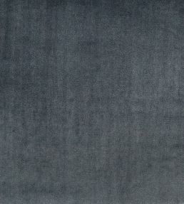 Velour Fabric by Prestigious Textiles Royal