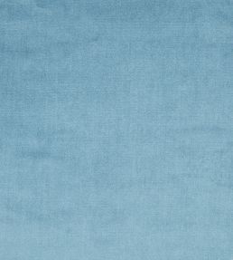 Velour Fabric by Prestigious Textiles Atlantic