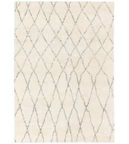 Ligne Pure Prime rug Natural 245.001.100.60120 Natural