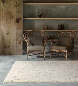 Ligne Pure Prime rug Natural 245.001.100.60120 Natural