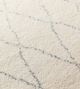 Ligne Pure Prime rug Natural 245.001.100.60120 Natural
