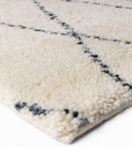 Ligne Pure Prime rug Natural 245.001.100.60120 Natural