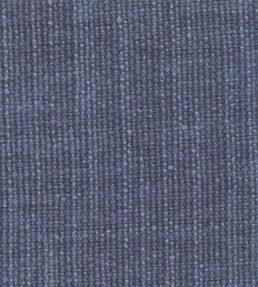 Primrose Fabric by Wemyss Blue