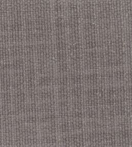 Primrose Fabric by Wemyss Charcoal