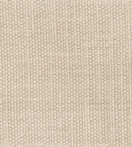 Primrose Fabric by Wemyss Cream
