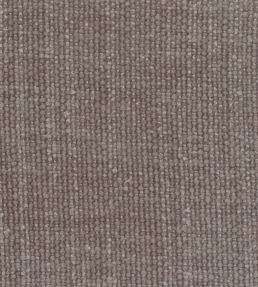 Primrose Fabric by Wemyss Feather