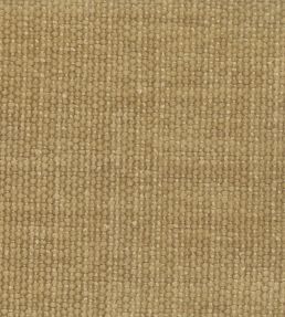 Primrose Fabric by Wemyss Gold