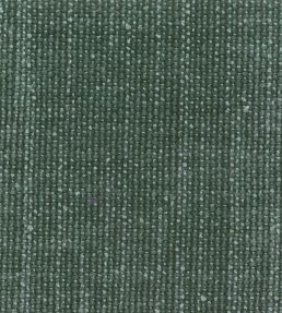 Primrose Fabric by Wemyss Green