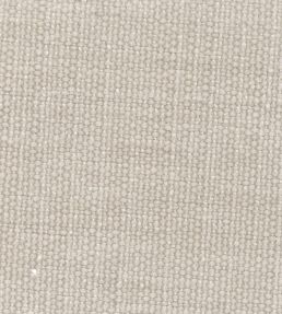 Primrose Fabric by Wemyss Greige
