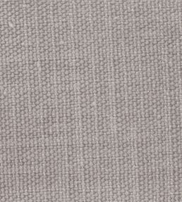Primrose Fabric by Wemyss Grey