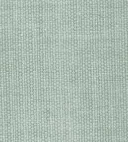 Primrose Fabric by Wemyss Matcha