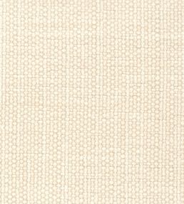 Primrose Fabric by Wemyss Natural