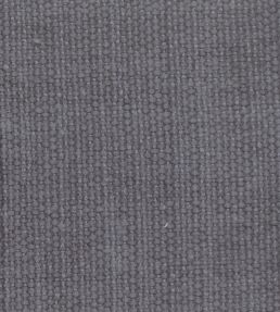 Primrose Fabric by Wemyss Navy