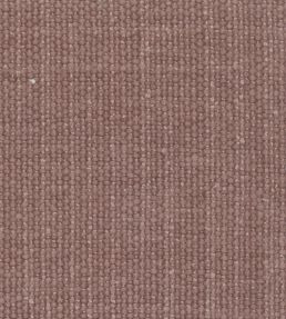 Primrose Fabric by Wemyss Rosewood