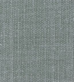Primrose Fabric by Wemyss Sage