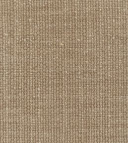 Primrose Fabric by Wemyss Sand