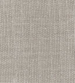 Primrose Fabric by Wemyss Silver