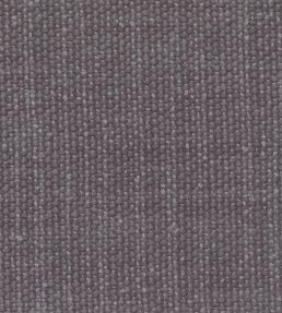 Primrose Fabric by Wemyss Smoke